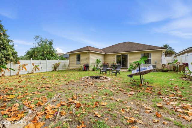 2700 CREEKFRONT Drive, Green Cove Springs, FL 32043
