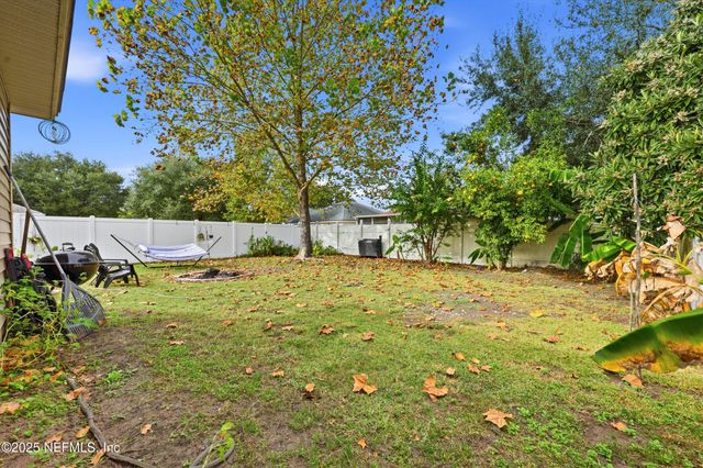 2700 CREEKFRONT Drive, Green Cove Springs, FL 32043