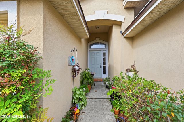 2700 CREEKFRONT Drive, Green Cove Springs, FL 32043