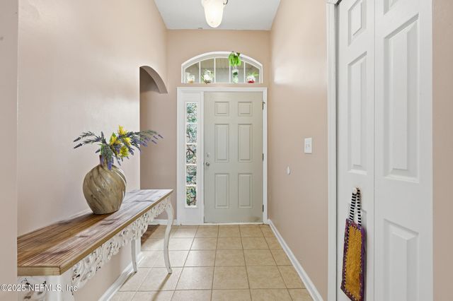 2700 CREEKFRONT Drive, Green Cove Springs, FL 32043