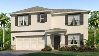 18107 WHEATHOUSE PLACE, Lakewood Ranch, FL 34211