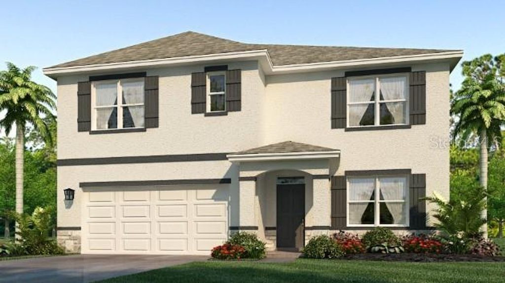 18107 WHEATHOUSE PLACE, Lakewood Ranch, FL 34211