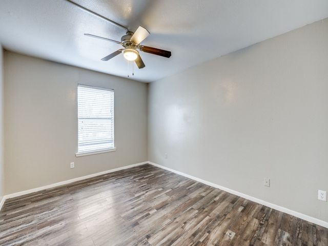 1122 Millview Drive 2104, Arlington, TX 76012