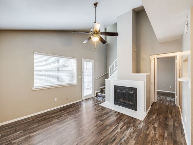1122 Millview Drive 2104, Arlington, TX 76012