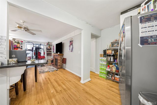 1 Fisher Dr. 114, Fleetwood, NY 10552