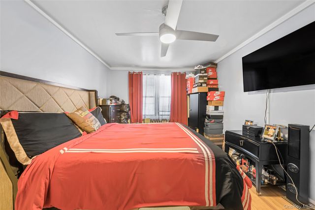 1 Fisher Dr. 114, Fleetwood, NY 10552