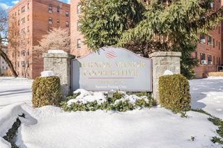 1 Fisher Dr. 114, Fleetwood, NY 10552