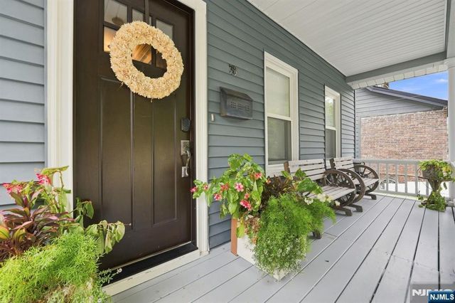 38 Elm Road, Caldwell, NJ 07006