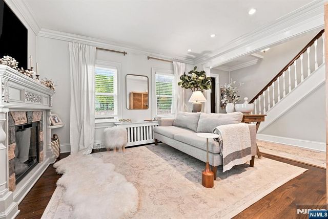 38 Elm Road, Caldwell, NJ 07006