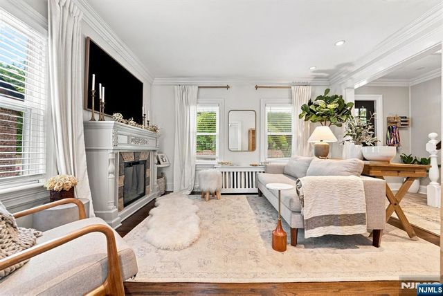 38 Elm Road, Caldwell, NJ 07006