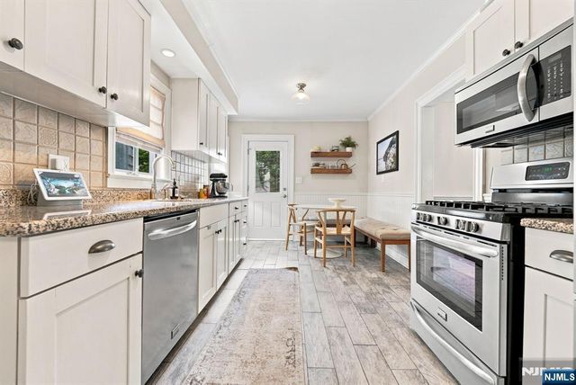 38 Elm Road, Caldwell, NJ 07006