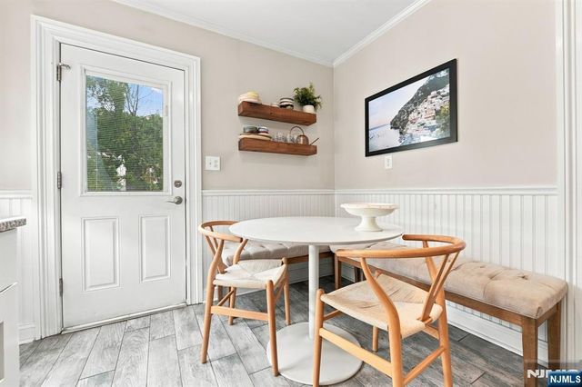 38 Elm Road, Caldwell, NJ 07006