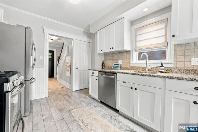 38 Elm Road, Caldwell, NJ 07006