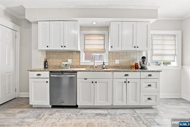 38 Elm Road, Caldwell, NJ 07006