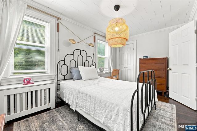 38 Elm Road, Caldwell, NJ 07006