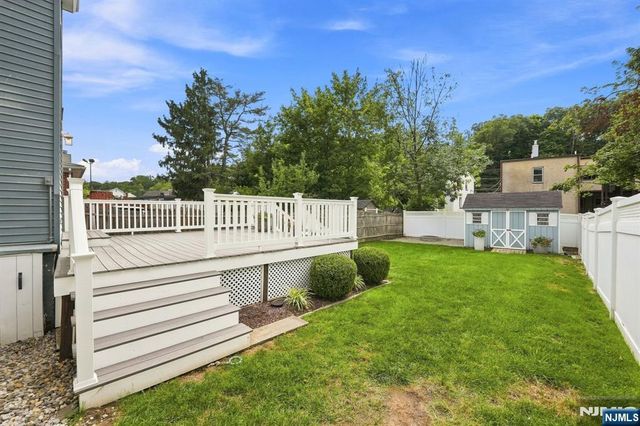 38 Elm Road, Caldwell, NJ 07006