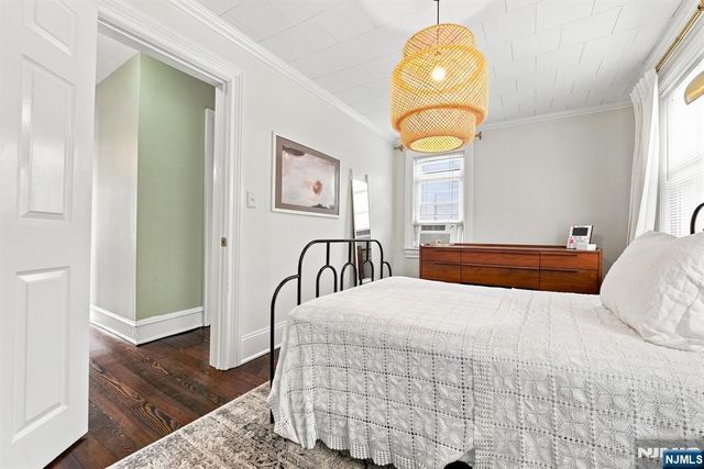 38 Elm Road, Caldwell, NJ 07006