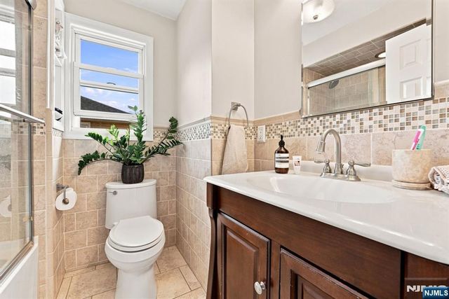 38 Elm Road, Caldwell, NJ 07006