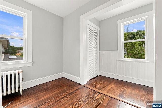 38 Elm Road, Caldwell, NJ 07006