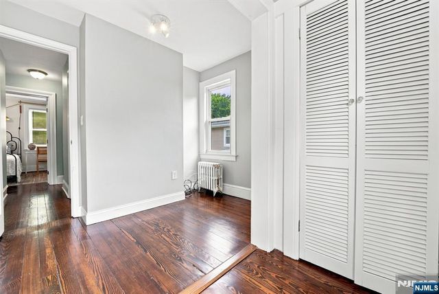38 Elm Road, Caldwell, NJ 07006
