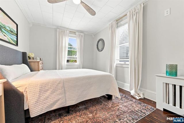 38 Elm Road, Caldwell, NJ 07006