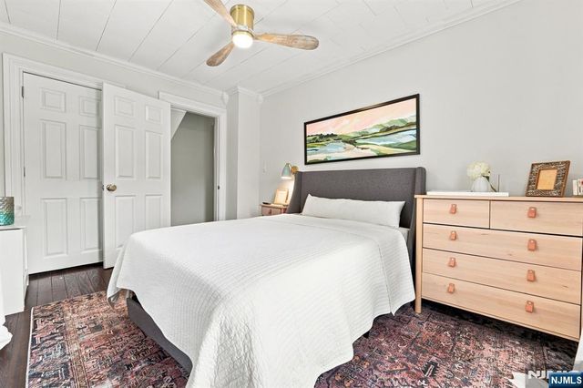 38 Elm Road, Caldwell, NJ 07006