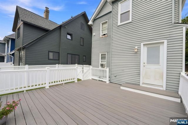 38 Elm Road, Caldwell, NJ 07006