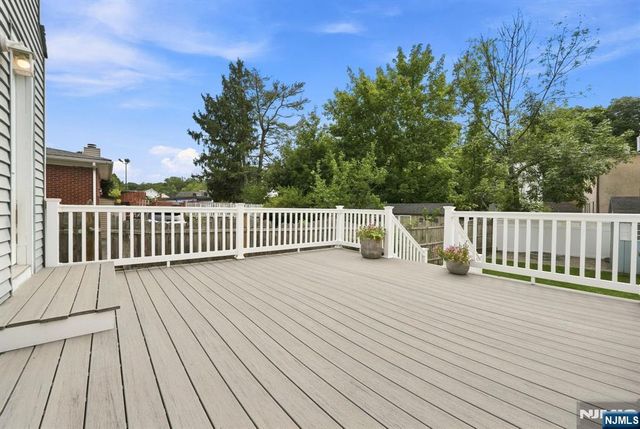 38 Elm Road, Caldwell, NJ 07006