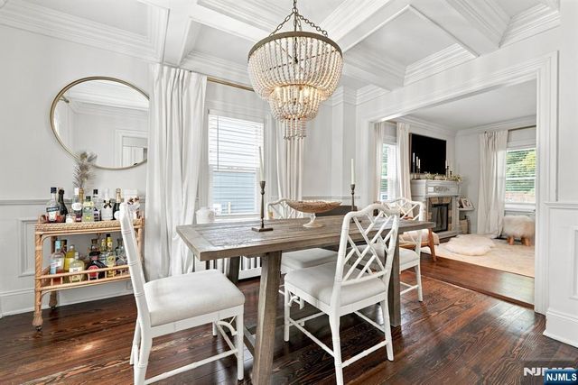 38 Elm Road, Caldwell, NJ 07006