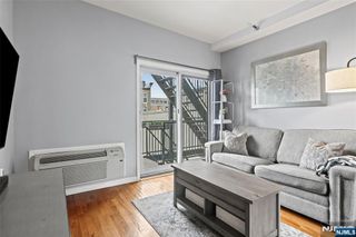 403 Monroe Street 3L, Hoboken, NJ 07030