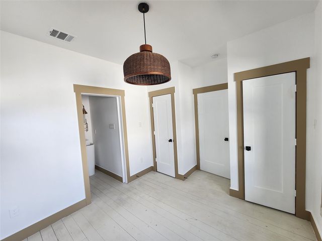 1220 32nd Street, Galveston, TX 77550