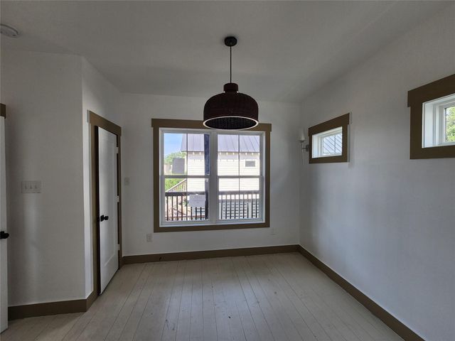 1220 32nd Street, Galveston, TX 77550