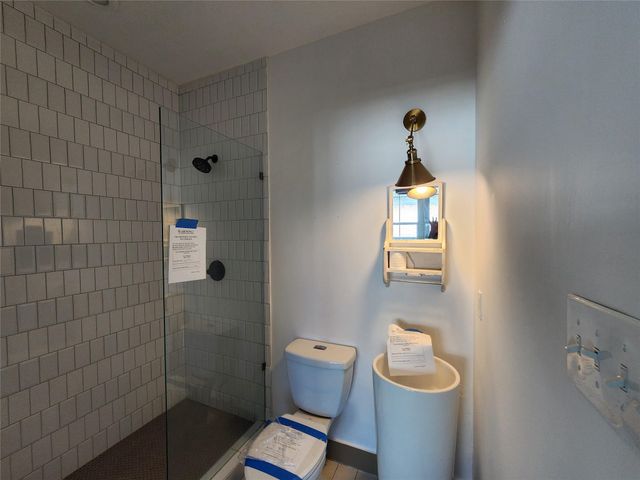 1220 32nd Street, Galveston, TX 77550