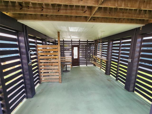 1220 32nd Street, Galveston, TX 77550