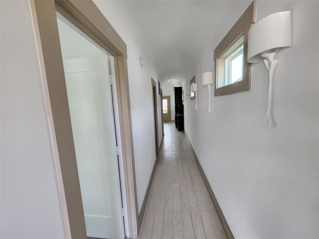 1220 32nd Street, Galveston, TX 77550