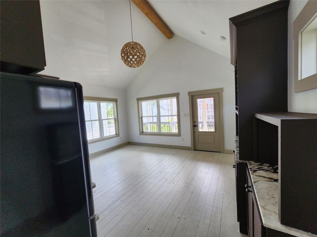 1220 32nd Street, Galveston, TX 77550