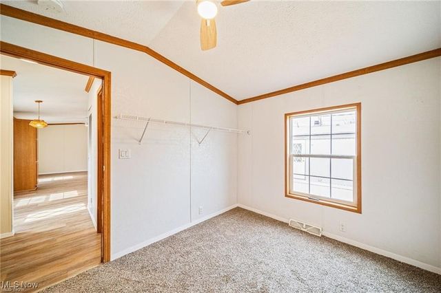 9151 Mentor Avenue E19, Mentor, OH 44060