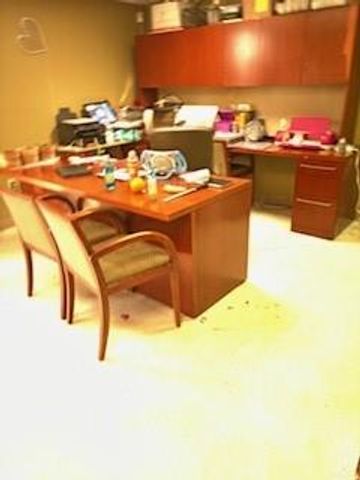 1504 W Pike Boulevard, Weslaco, TX 78596