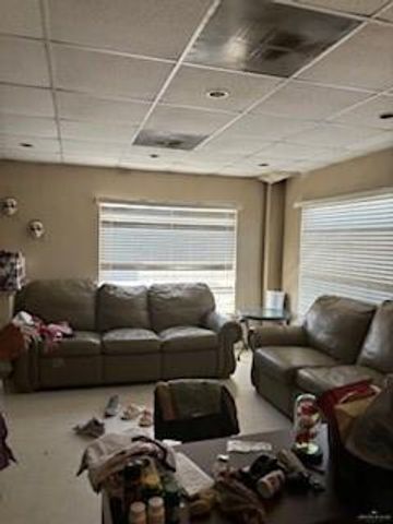 1504 W Pike Boulevard, Weslaco, TX 78596