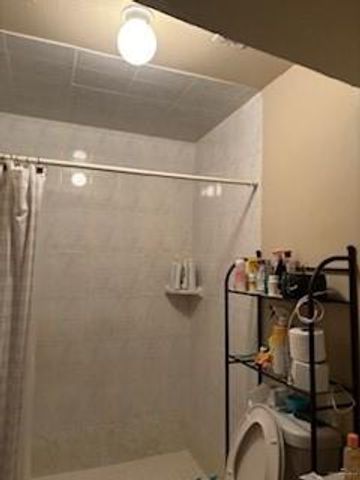 1504 W Pike Boulevard, Weslaco, TX 78596