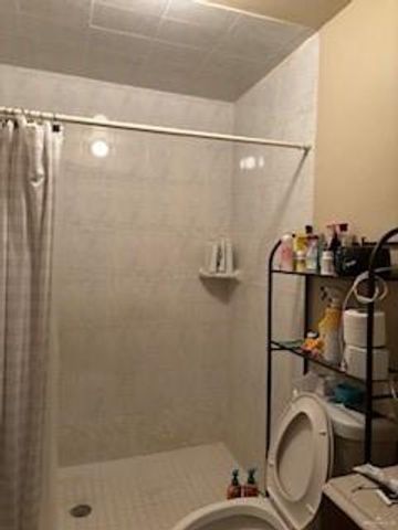 1504 W Pike Boulevard, Weslaco, TX 78596