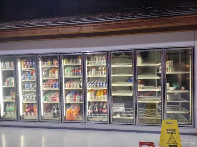 1504 W Pike Boulevard, Weslaco, TX 78596