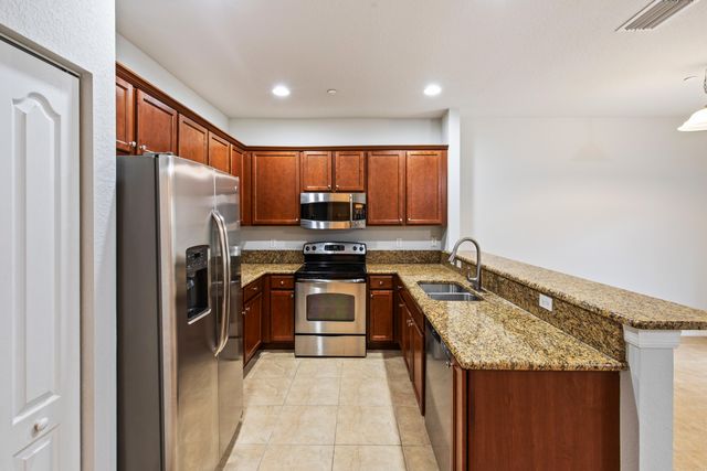 101 SW Otter Run Place, Stuart, FL 34997