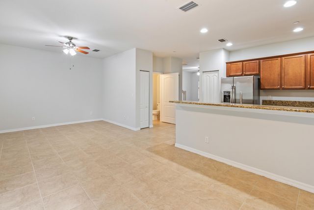 101 SW Otter Run Place, Stuart, FL 34997