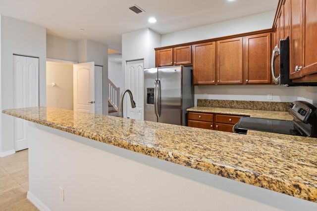 101 SW Otter Run Place, Stuart, FL 34997