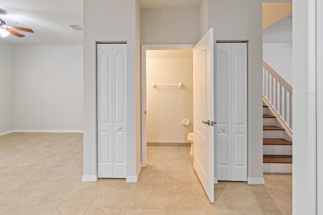 101 SW Otter Run Place, Stuart, FL 34997