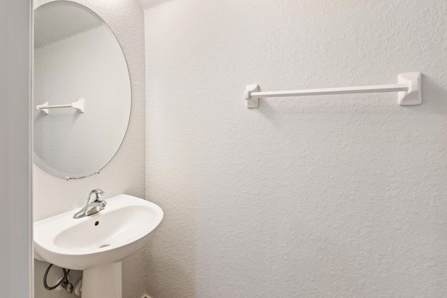 101 SW Otter Run Place, Stuart, FL 34997