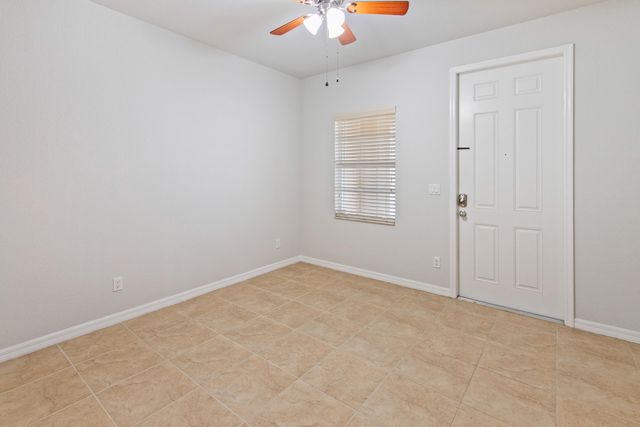 101 SW Otter Run Place, Stuart, FL 34997