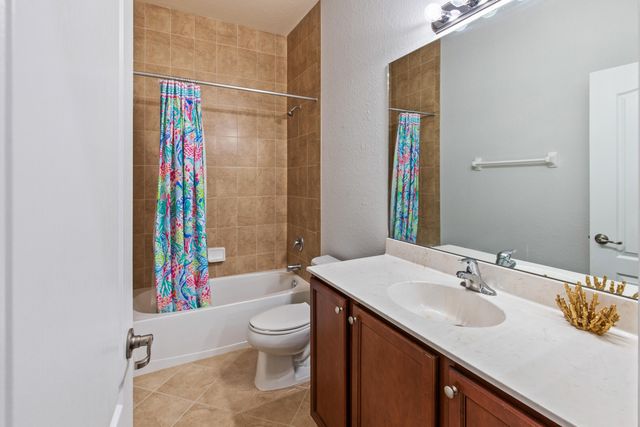 101 SW Otter Run Place, Stuart, FL 34997