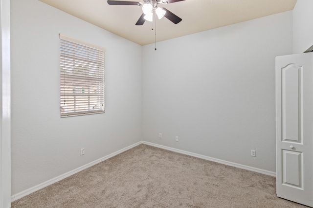 101 SW Otter Run Place, Stuart, FL 34997